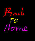 Back to Home